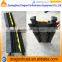 Rubber Blanket, Cable Ramp, Cable Board For Sale