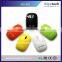2.4G Mini Wireless Optical Mouse for tablet pc