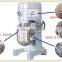 Large stand mixer/large stand mixer 50l