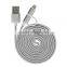 8pin MFi cable for iPhone 6/6s, for iPad usb cable