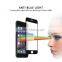 Pavoscreen 0.33mm Anti Blue light 9H Premium Tempered Glass Screen Protector For iPhone 6 / 6 Plus