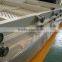 hot sale EVA glass laminating machine/china manufacturer glass laminated machine