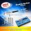 Double Action Airbrush BD-135