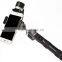Factory supply 3 axis brushless handheld mount gimbal for Go Pro 4 3 3+