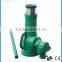Good sell electric hydraulic jack, screw jack, jack vary 1-100 ton