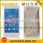  China hot selling ultra thin soft tpu case for Sony Xperia z4 mini Back Cover For sony Z4 Compact Z4 Mini mobile cover