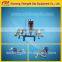 adjustable gas pressure regulator, argon gas pressure regulator