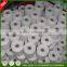 80mm width ATM thermal paper rolls cashier receipt rolls