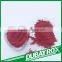 Iron Oxide Red for Coatings and Paints Iron Oxide Red Pigment