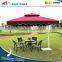 trending hot products sun garden parasol umbrella parts