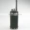 Joytone TK-378 Long Range Powerful Talky-walkie