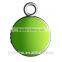 BLE 4.0 bluetooth tracker for car keys