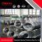 0Cr25Al5Nb electrical heating element high temperature high resistance wire