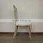 import furniture utility model upholstery fabric corner sofa chair