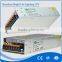 Factory price! led power supply 24V 8.33A 24-200W for led strips