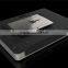 Newest 7inch screen wifi door viewer with Portable Power
