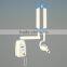 High Quality Dental X-ray Unit