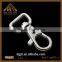 Hot Selling Key Ring Snap Hook