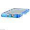 Power Bank 2600mAh Travel Charger External Battery Charger power bank with Wifi Dual USB powerbank 18650