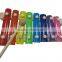 Cheap And High Quality Wooden Musical 8 Stone Xylophone Toys, Wooden Music Set For Kids                        
                                                Quality Choice