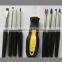 pocket precision laptop screwdriver set,electrical screwdriver