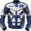 Motorcycle leather racing jackets/Motorbike leather track jackets/whitebull.co