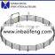 horse equipemnt horse fence gate panel horse stall