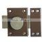 Verrou rim lock, deadbolt lock VB03
