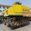 Truck Crane Kato NK500B-V,used kato 50 ton crane,Japan used truck crane