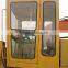 original used good conditon motor grader GD511A in cheap price forsale