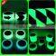 Luminous Anti slip tape 50mm*5m