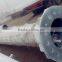 15m Steel Tubular Poles