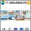 Bright Light Gauge Bright Prefabricated Light Steel Framing Prefab House