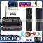 T95 Internet TV Set Top box Amlogic S905 Quad core Android 5.1 Lollipop TV BOX