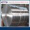 Aluminum Edging Strip in Stock Factory