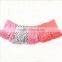 New arrival icing baby shorts high quality ruffle shorts kids china factory wholesale cotton short shorts