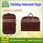 Velvet Material Clothing Garment Bags