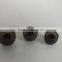 Wholesale Silicone Earbud Cover for Sony Made in China