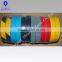 colourful anti slip tape