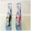 2015 baby tooth-brush children toothbrush