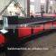CNC Plasma cutting machine for thin plate ,heavy duty plasma cutting machine