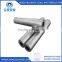 15*3mm small diameter round Seamless Carbon Steel Pipe