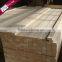 100x 100x 100 mm Pallet chip blocks/ plywood/ lvl/plywood