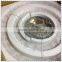 HOT SALE Crystal chandelier lighting fixture Dining Room Pendant light with ROUND 4 Rings