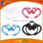 Outdoor name brand bluetooth headset ZS903 with good looking