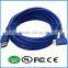 USB 3.0 Cable A male to Micro B male Superspeed Data Link Cable