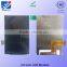 3.5 inch 480X320 transparent transflective tft lcd 12 months