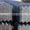 super duplex stailess steel angles