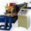 Z Prulin Z Channel Z Shape Roll Forming Machine