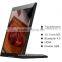 10 inch touch screen mobile por top-up pos device android for android wifi bluetooth pos system integrated machine M:1721
